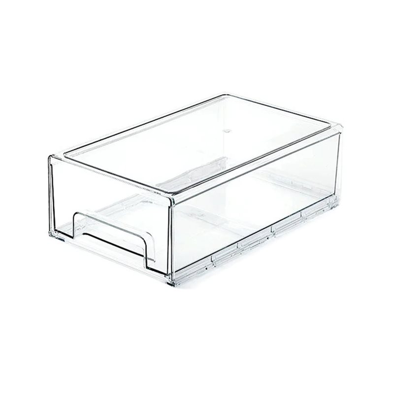 [B17B!】 Multi-Functional Home  - огляд і ціна Face Mask Storage Box