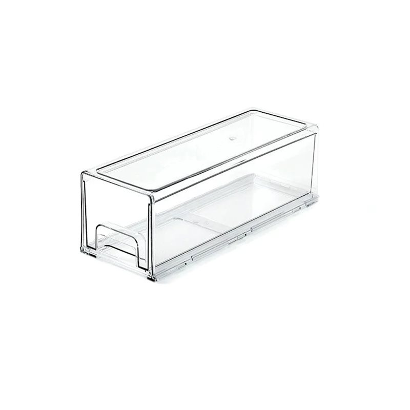 [B17B!】 Multi-Functional Home  - огляд і ціна Face Mask Storage Box
