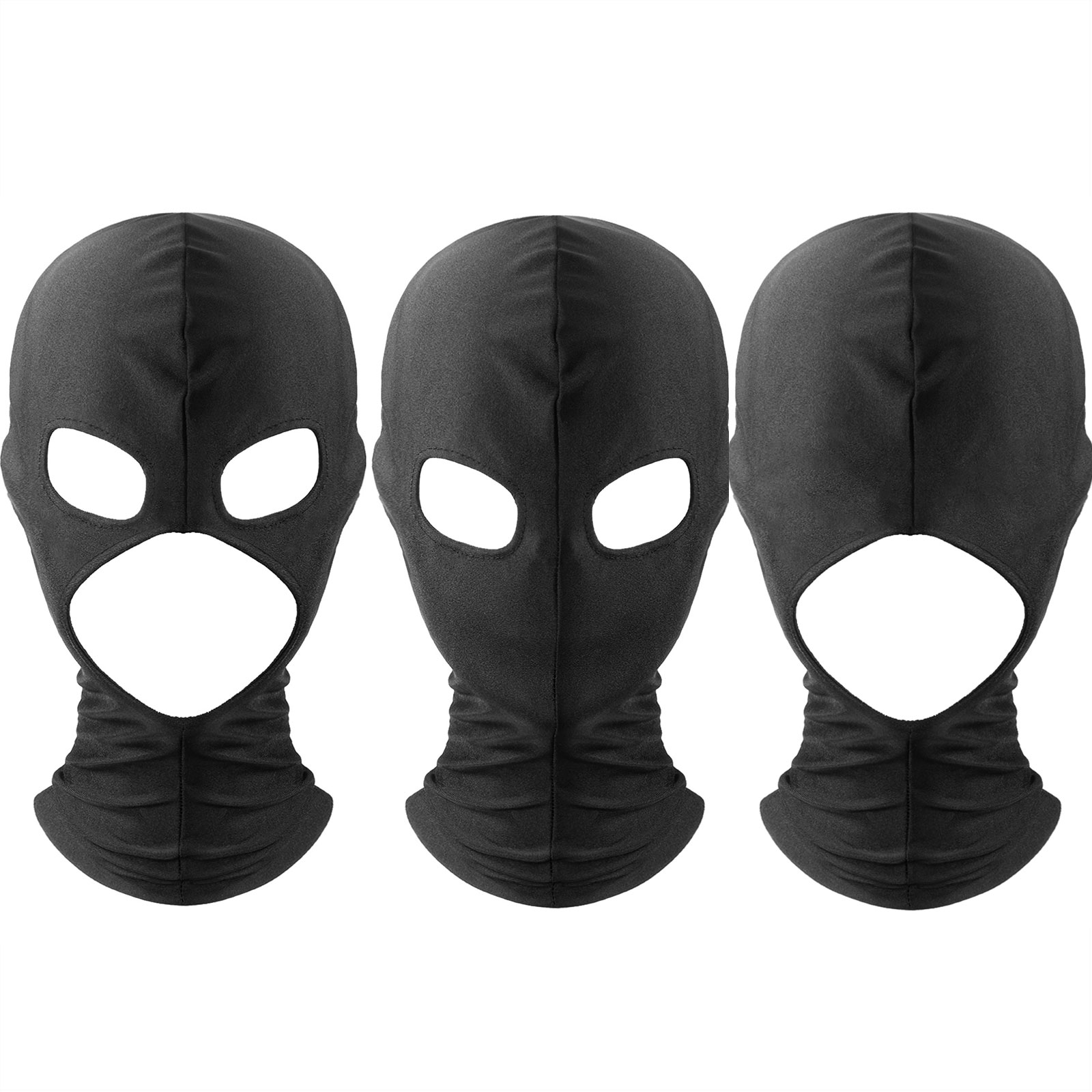 Autumn Face Mask Motorcycle Ma - огляд і ціна Silicone Mask Bracket