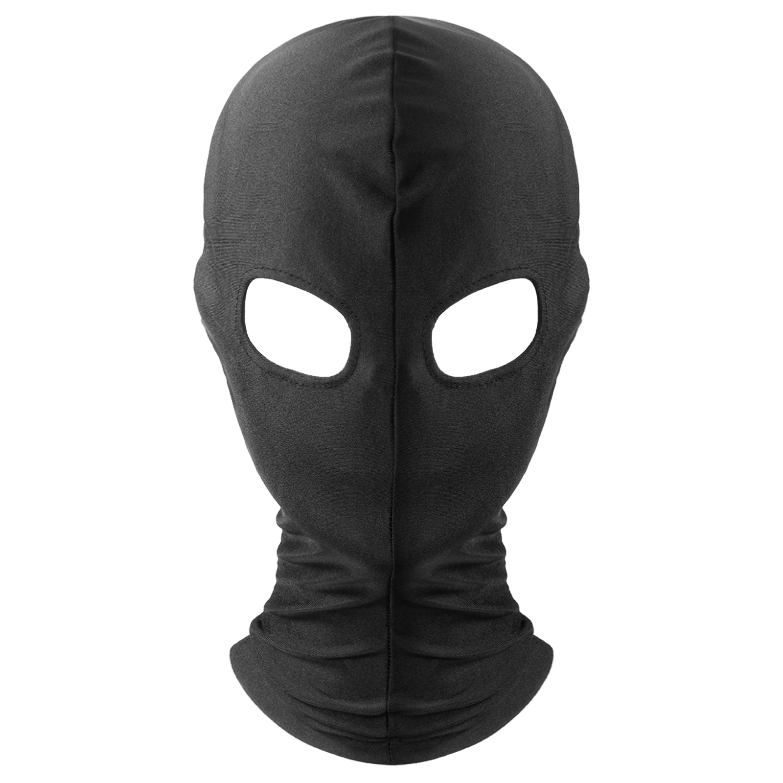 Autumn Face Mask Motorcycle Ma - огляд і ціна Silicone Mask Bracket