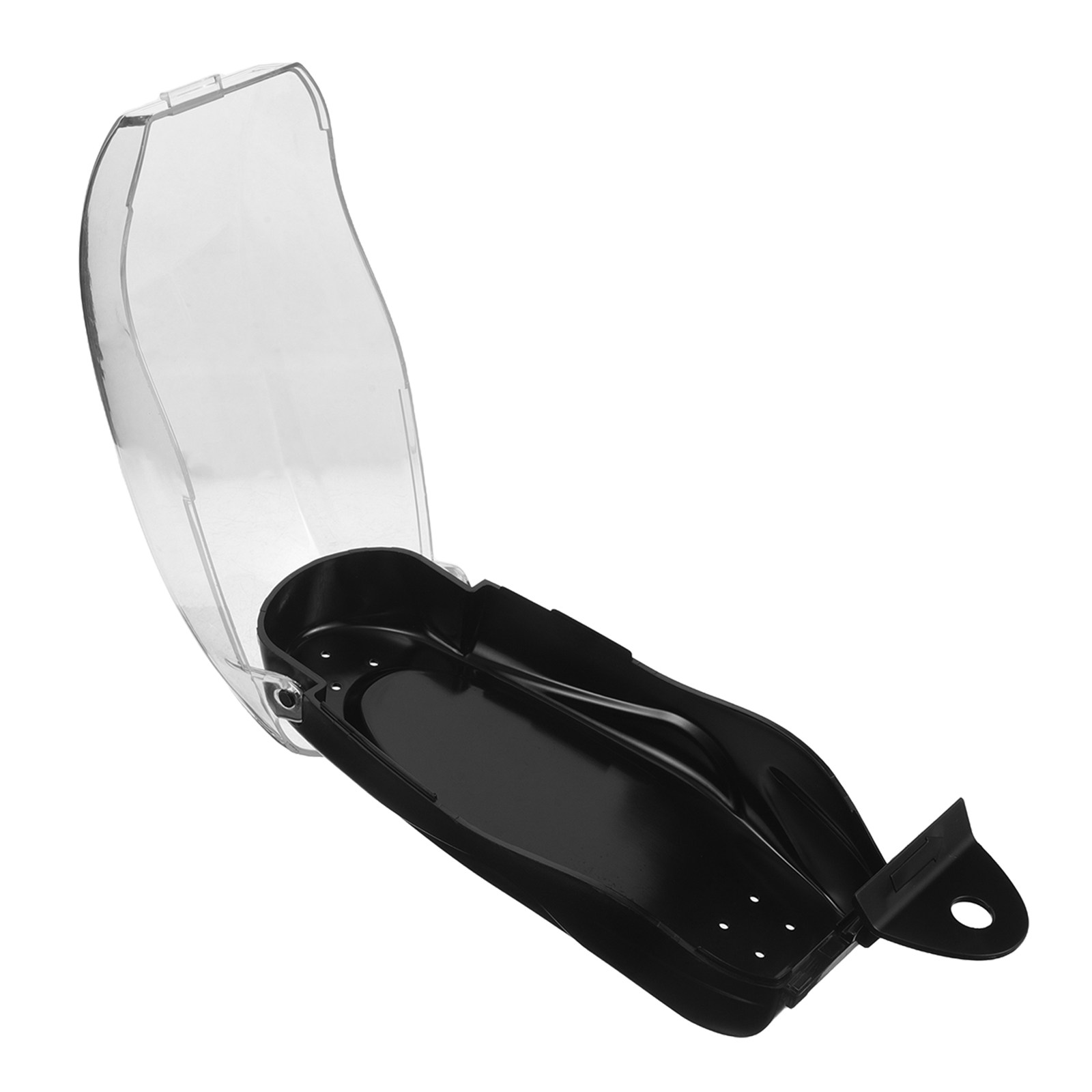 Snorkeling Mask Case Portable  - огляд і ціна Mask Case Hard Shell