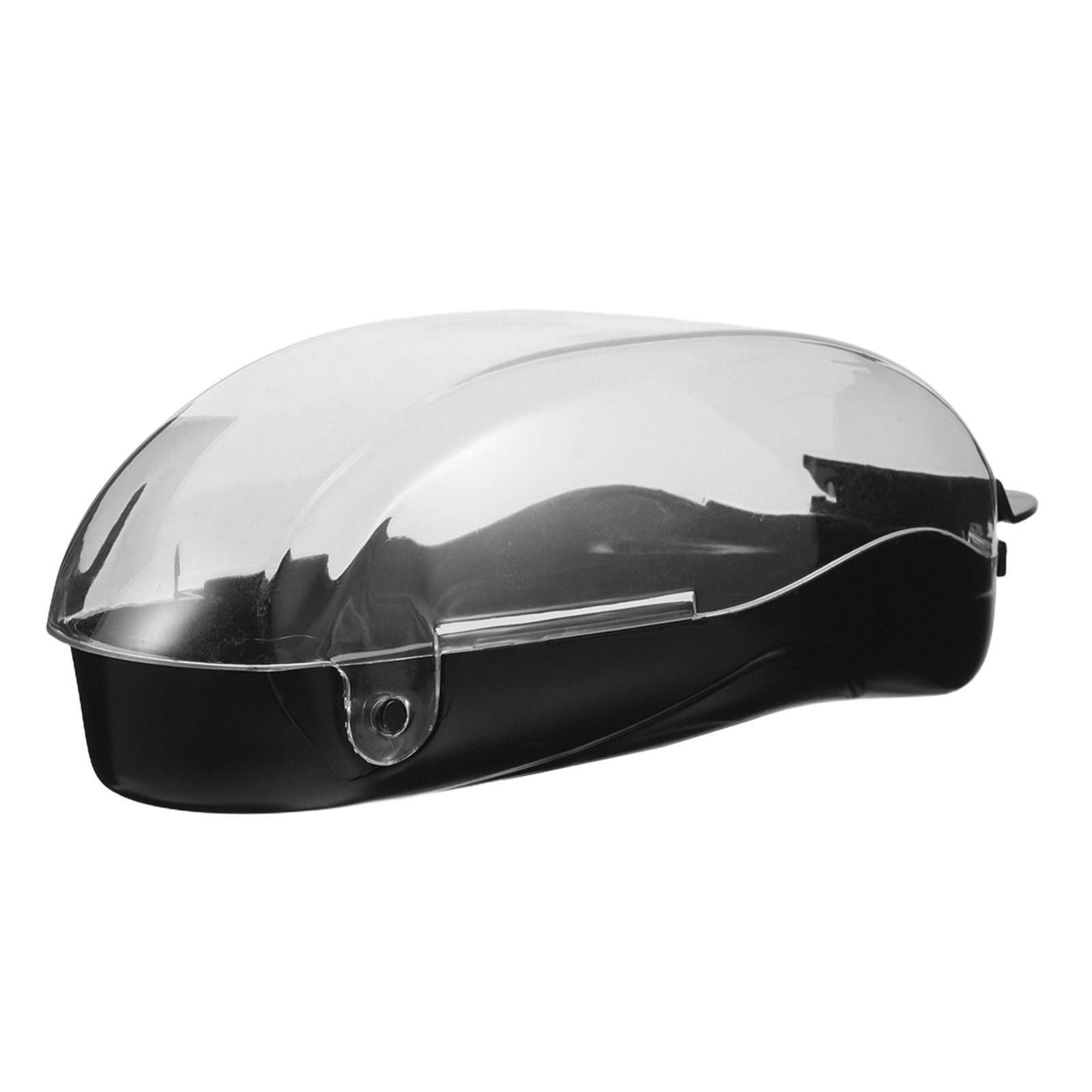 Snorkeling Mask Case Portable  - огляд і ціна Mask Case Hard Shell