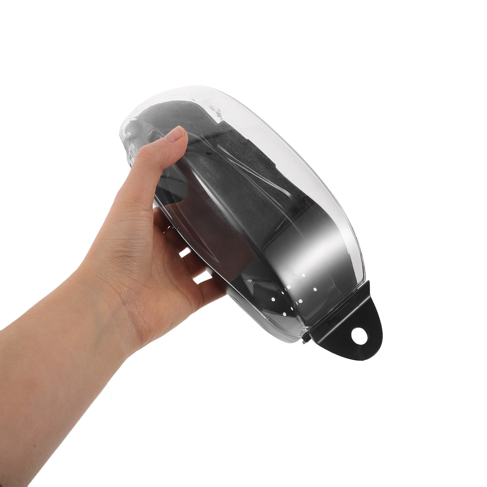 Snorkeling Mask Case Portable  - огляд і ціна Mask Case Hard Shell