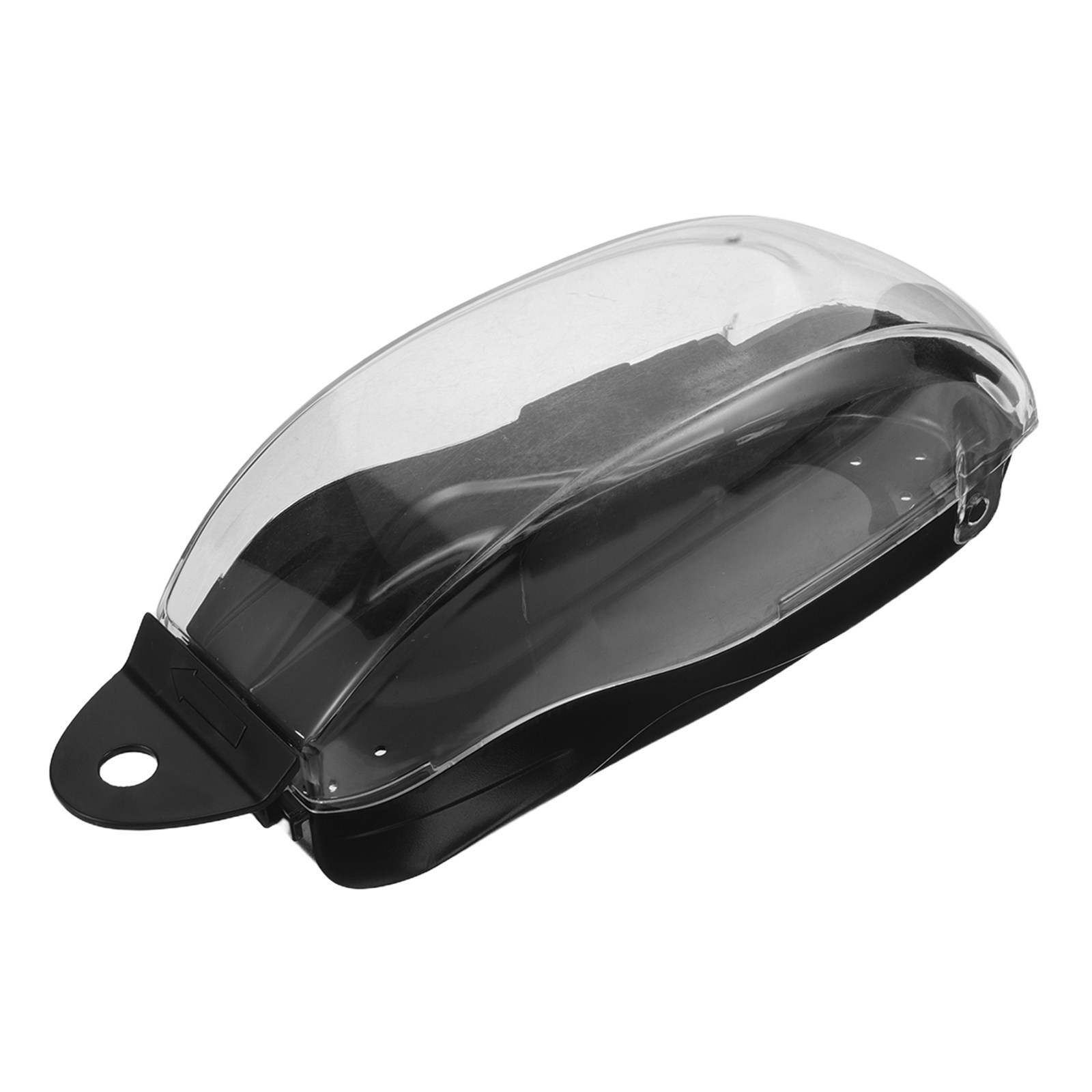 Snorkeling Mask Case Portable  - огляд і ціна Mask Case Hard Shell