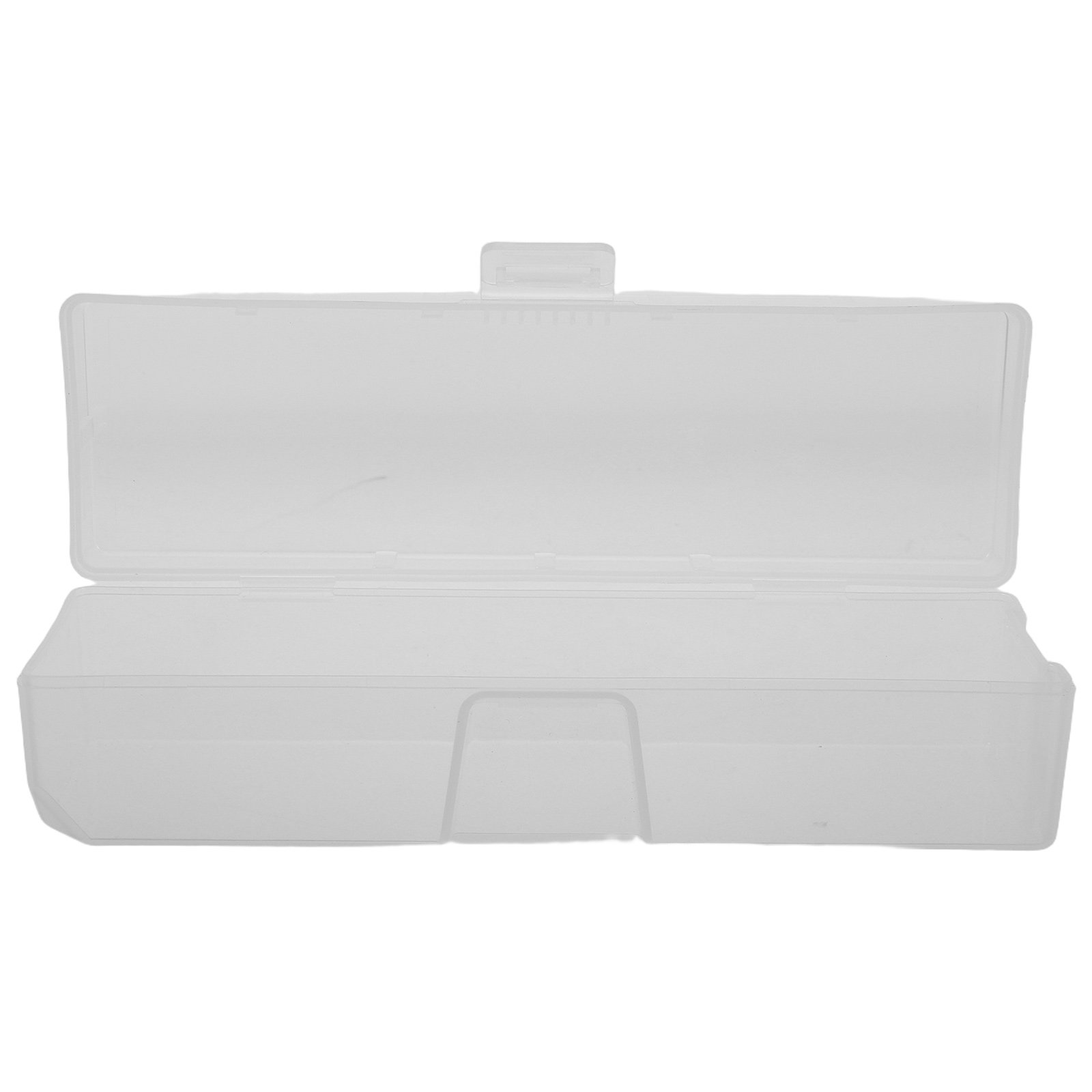Snorkel Mask Case Hard Shell D - огляд і ціна Mask Case Hard Shell